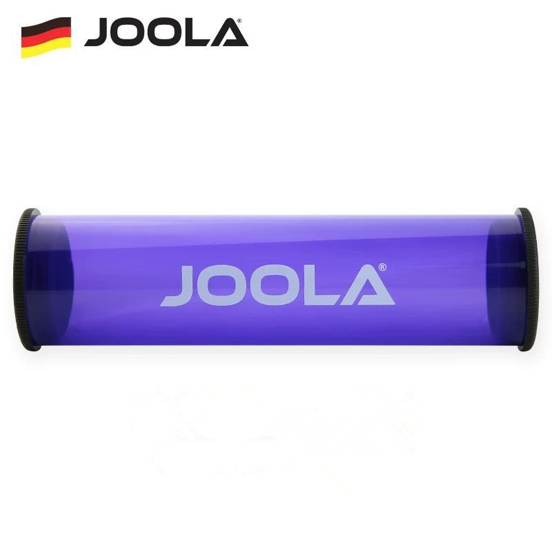 Table Tennis How To Play - 1pcs JOOLA Table Tennis Rubber Roller