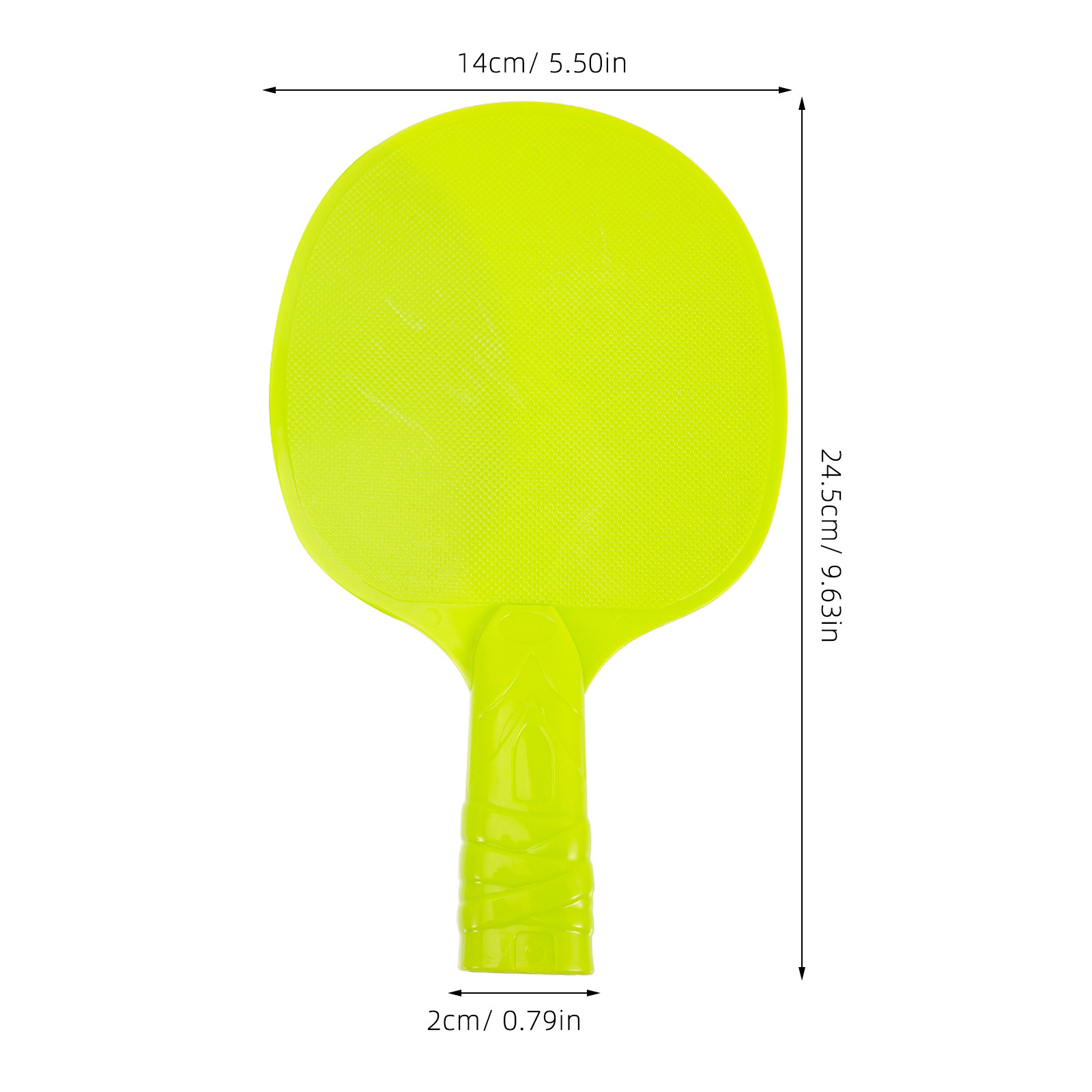 1Set Premium Adjustable Hangin - Table Tennis Spin ulasan dan harga