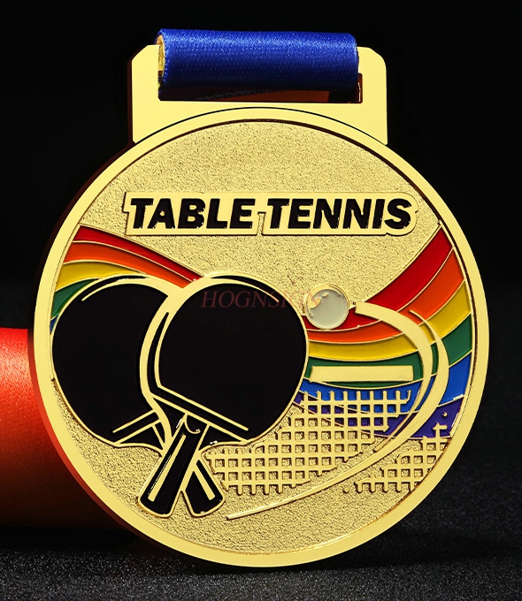 Football Badminton Memorial 20 - Table Tennis Championships ulasan dan harga
