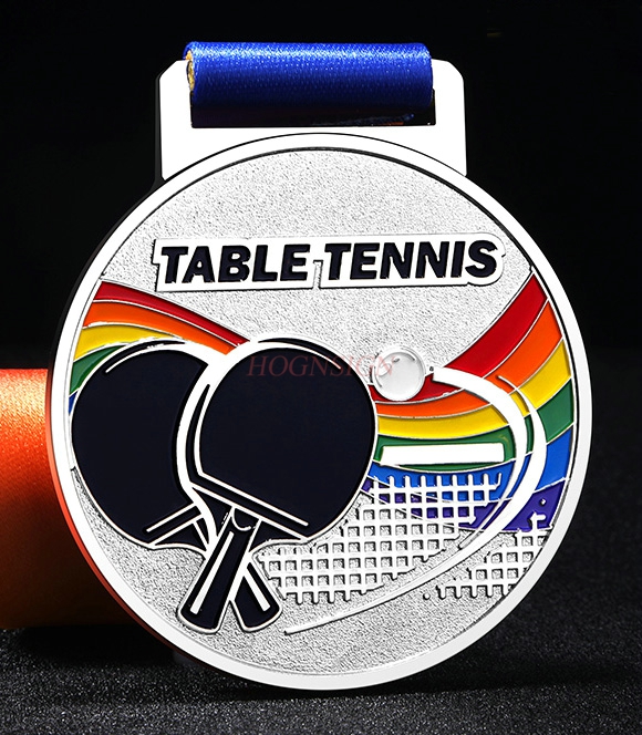 Football Badminton Memorial 20 - Table Tennis Championships ulasan dan harga