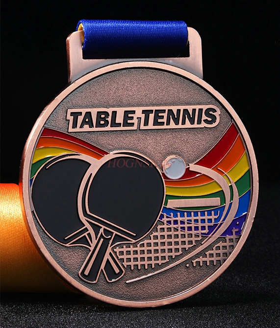 Football Badminton Memorial 20 - Table Tennis Championships ulasan dan harga