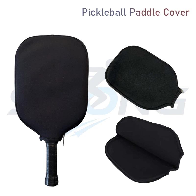 New Pickleball Paddle Cover Ne - Table Tennis News ulasan dan harga