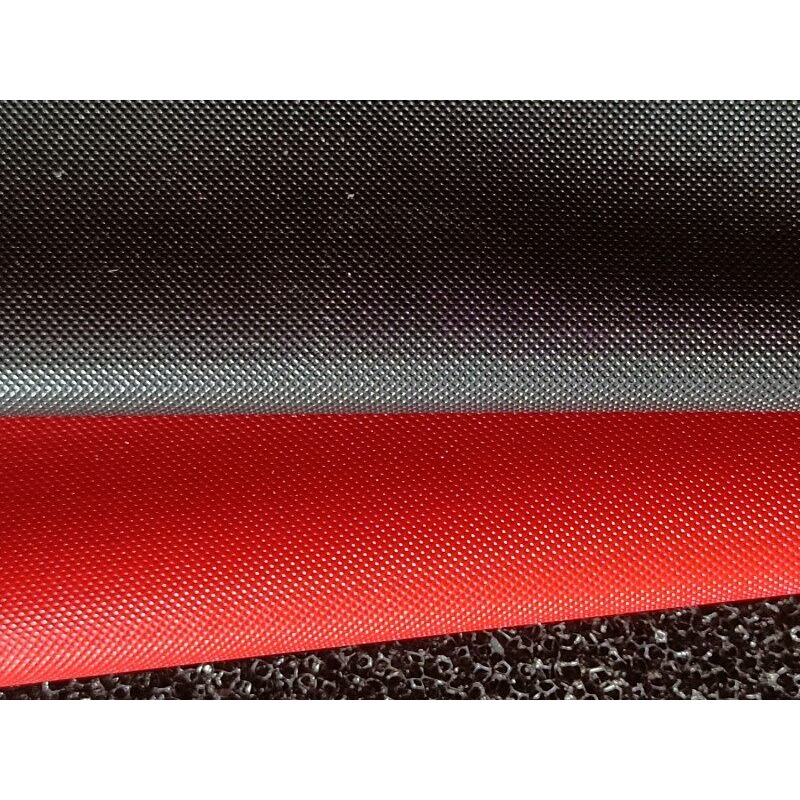 DAWEI SAVIGA Small Particles T - Table Tennis Spin ulasan dan harga