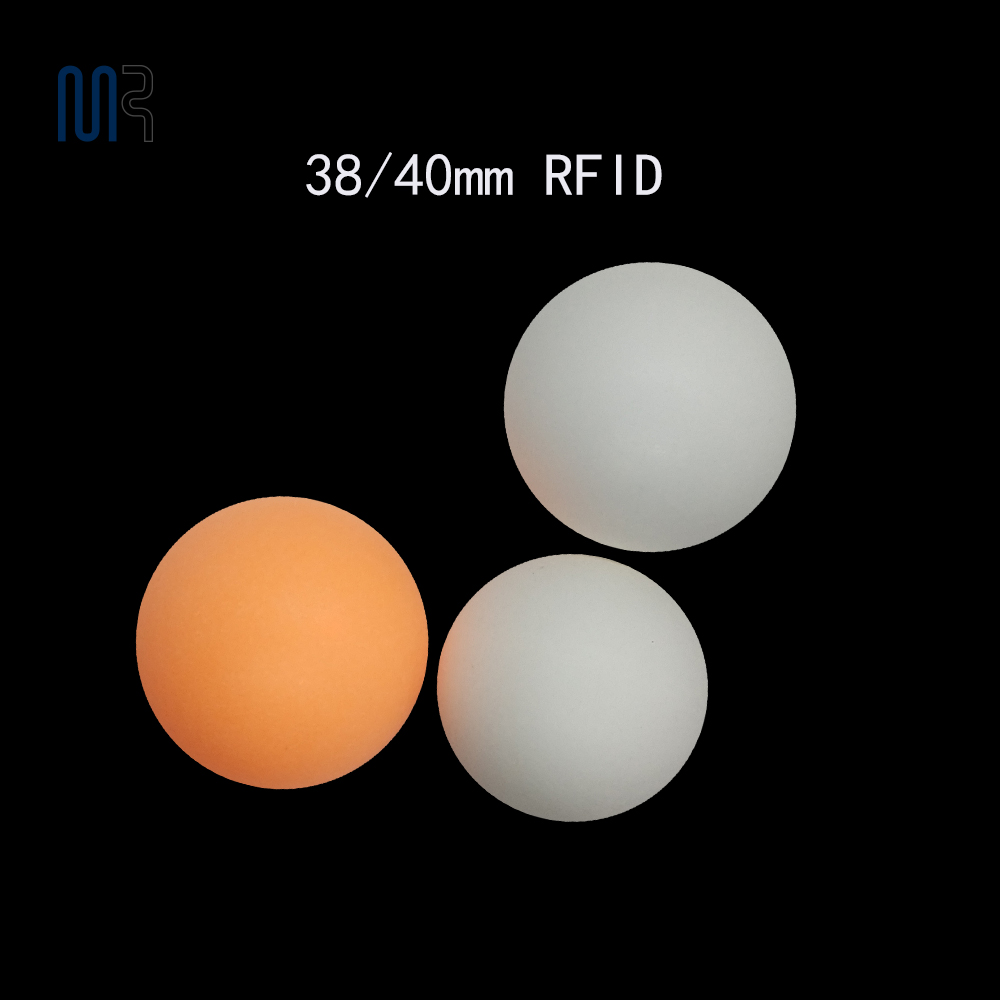 RFID cup throwing table tennis - Table Tennis Score ulasan dan harga
