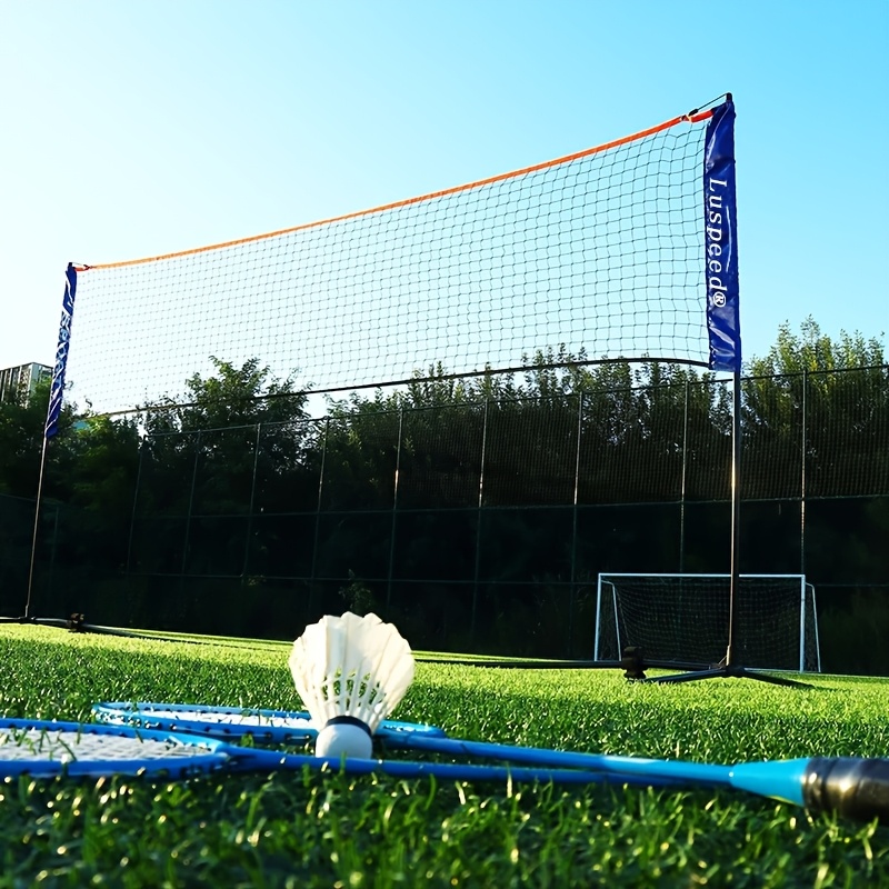 NEW Popular Hit Product, Porta - Table Tennis News ulasan dan harga