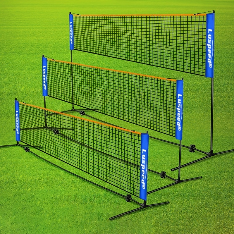 NEW Popular Hit Product, Porta - Table Tennis News ulasan dan harga