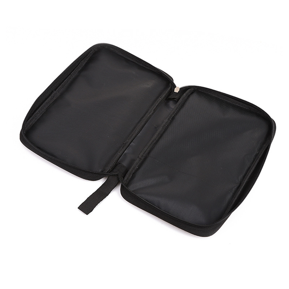 1 Pc Portable Table Tennis Rac - Table Tennis Pc ulasan dan harga