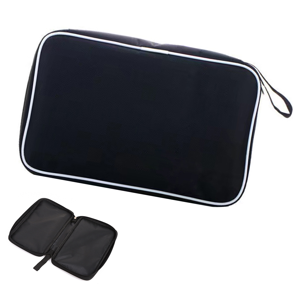 1 Pc Portable Table Tennis Rac - Table Tennis Pc ulasan dan harga