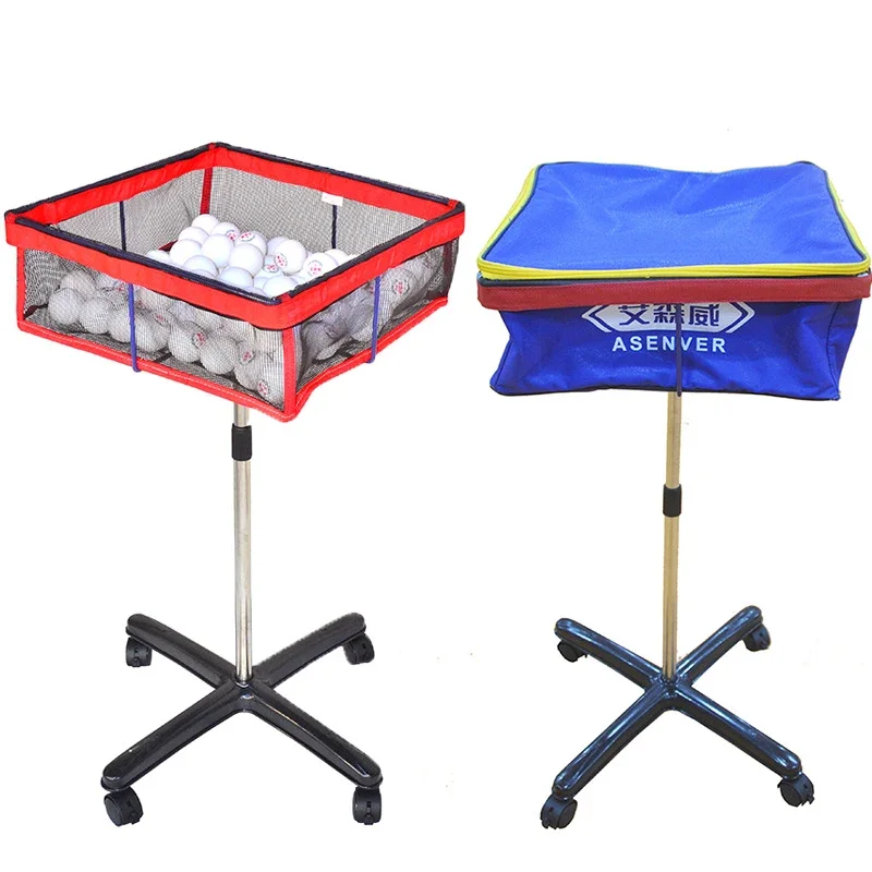 Table tennis Training Device D - Table Tennis Spin ulasan dan harga
