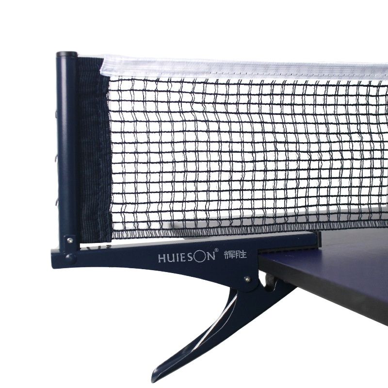 Huieson Professional Table Ten - Table Tennis How To Play ulasan dan harga
