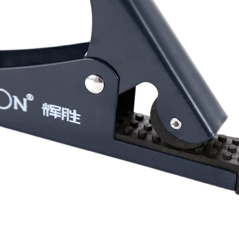 Huieson Professional Table Ten - Table Tennis How To Play ulasan dan harga