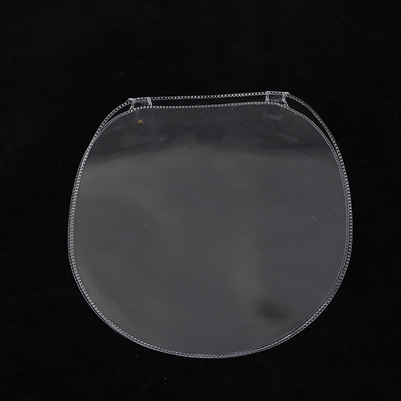 Table Tennis Racket Double-Sid - Table Tennis Rubber Protective Film ulasan dan harga