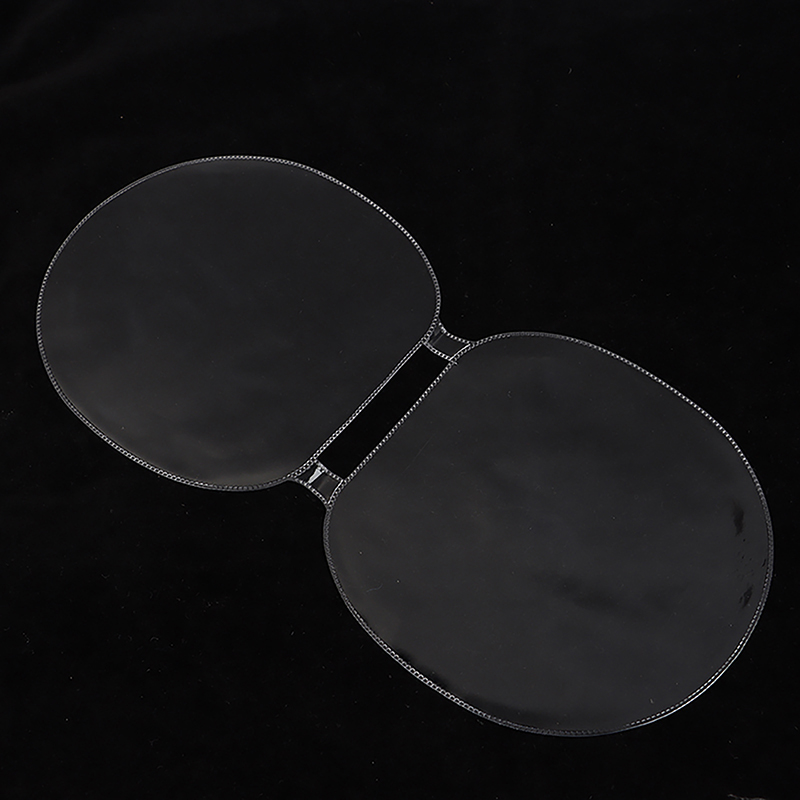 Table Tennis Racket Double-Sid - Table Tennis Rubber Protective Film ulasan dan harga