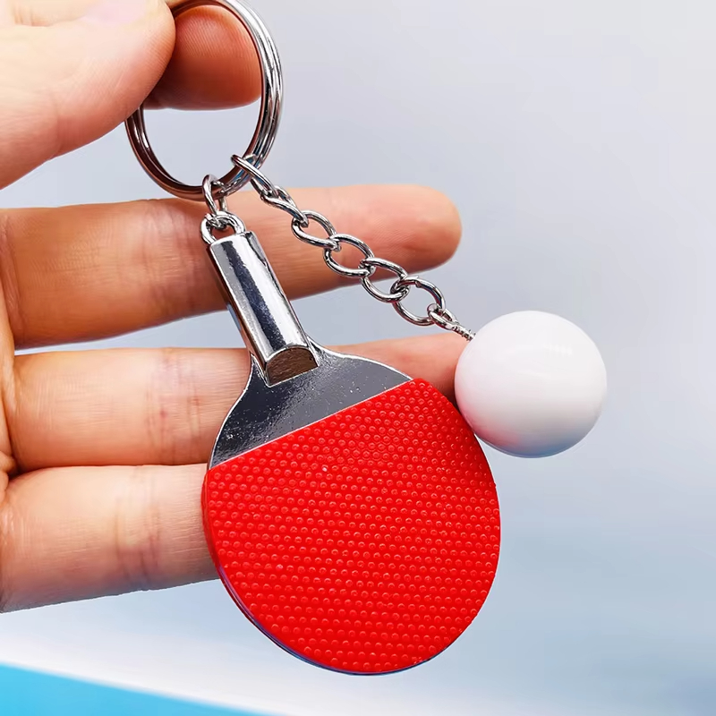 7 Colors Cute Ping Pong Racket - Table Tennis How To Play ulasan dan harga