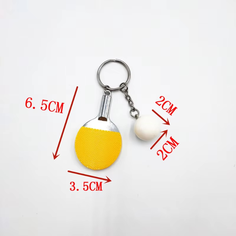 7 Colors Cute Ping Pong Racket - Table Tennis How To Play ulasan dan harga