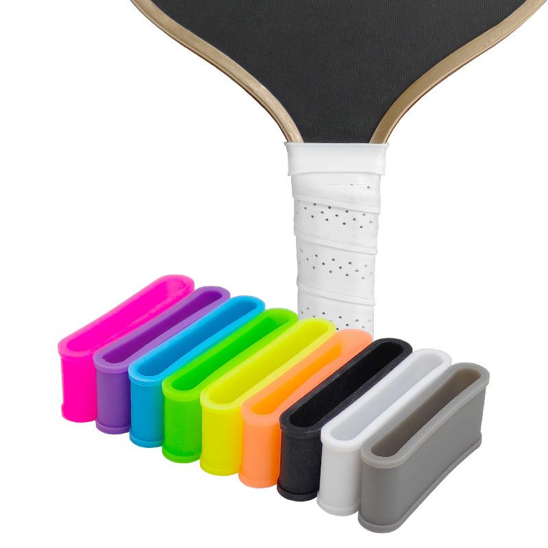 New 9Pcs/Set Pickleball Paddle - Table Tennis News ulasan dan harga