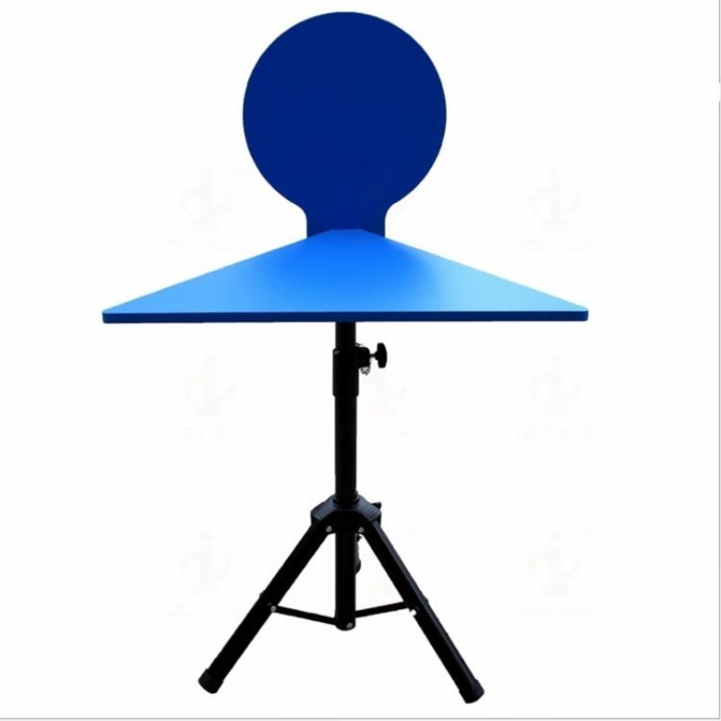 Adjustable Table Tennis Traini - Table Tennis How To Play ulasan dan harga