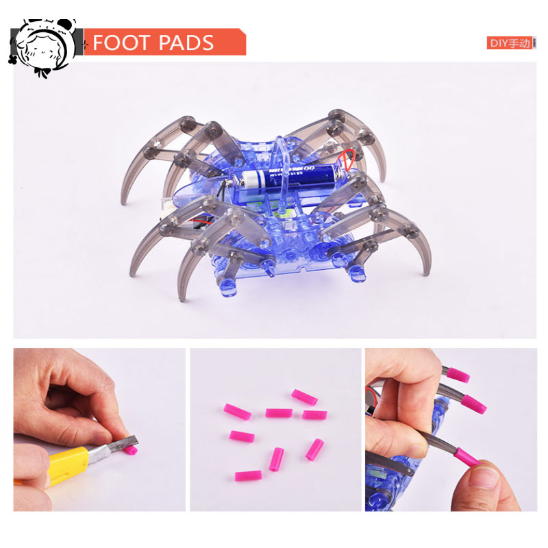 Hot Sale New Electric Robot Sp - Table Tennis News ulasan dan harga