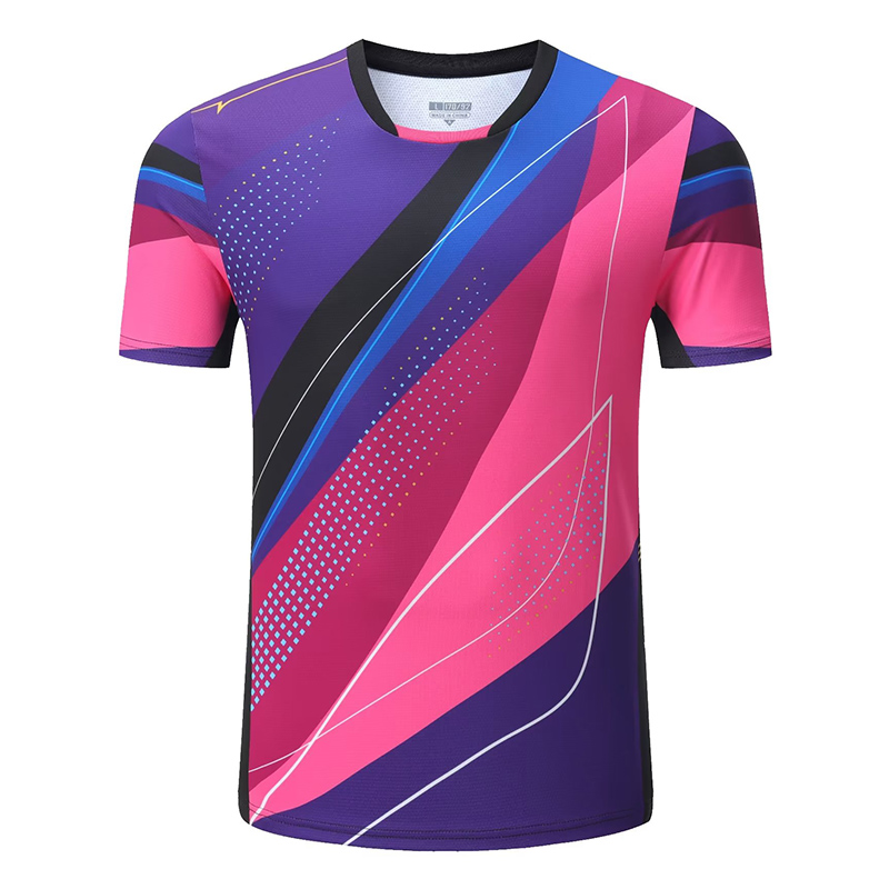 2023 Championship China Team t - Table Tennis Championships ulasan dan harga
