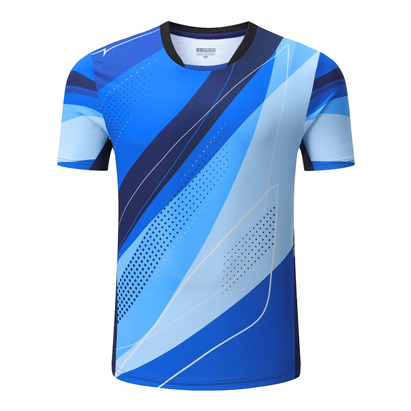 2023 Championship China Team t - Table Tennis Championships ulasan dan harga