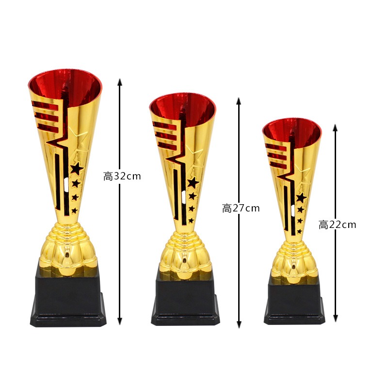 Trophy customization high-grad - Table Tennis Championships ulasan dan harga