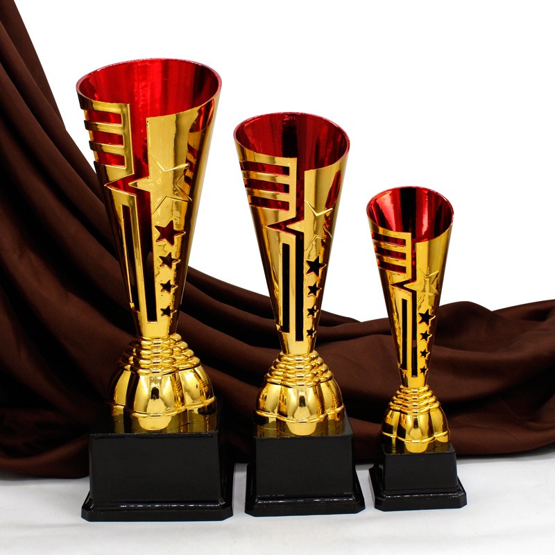 Trophy customization high-grad - Table Tennis Championships ulasan dan harga