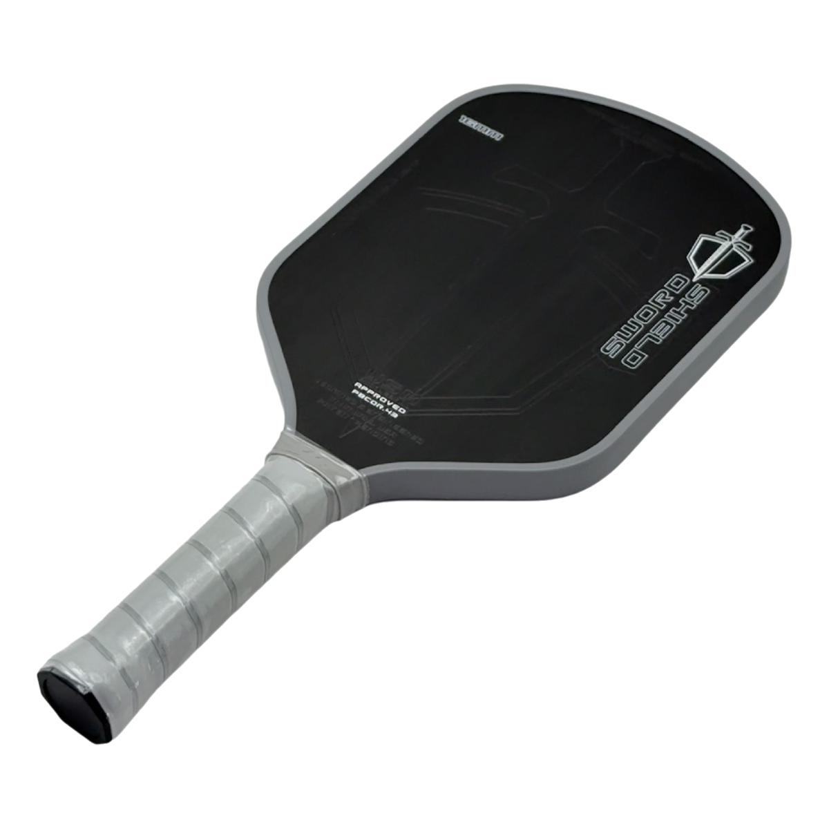 SONGYI Professional T700 Carbo - Table Tennis Score ulasan dan harga
