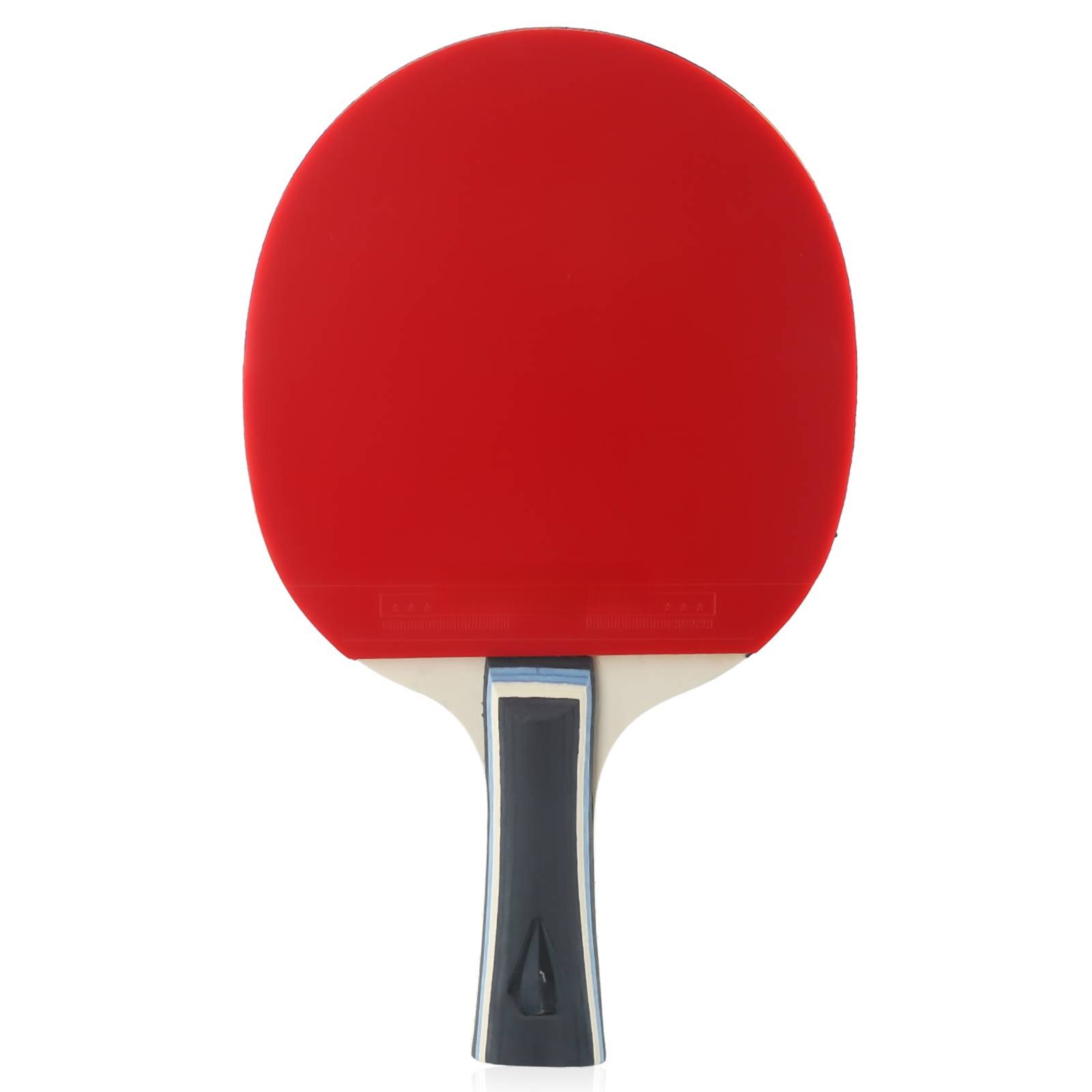 Bat Table Tennis Racket Gifts  - Table Tennis Pc ulasan dan harga