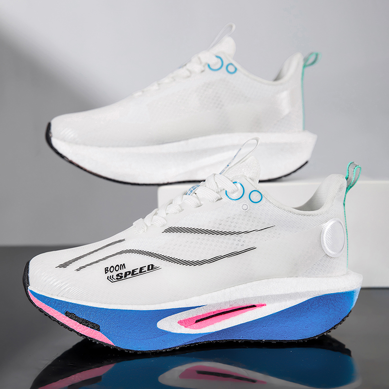 Men Running Shoes 2026 NEW Spo - Table Tennis News ulasan dan harga
