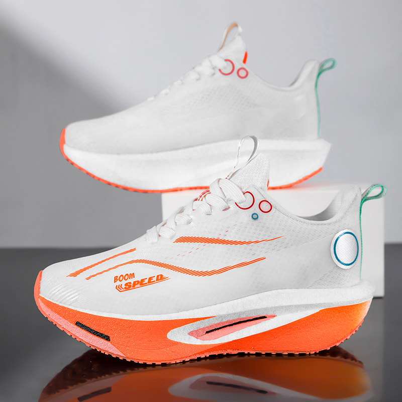 Men Running Shoes 2026 NEW Spo - Table Tennis News ulasan dan harga