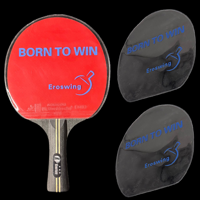 Rubber Protector Table Tennis  - Table Tennis Rubber Protective Film ulasan dan harga