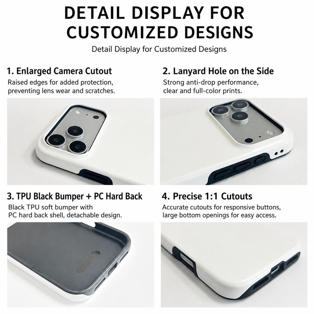 Table Tennis Phone Case Film m - Table Tennis Pc ulasan dan harga
