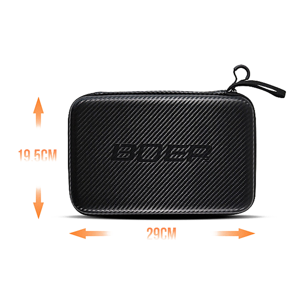1 Pc Table Tennis Bat Cover Pa - Table Tennis Pc ulasan dan harga