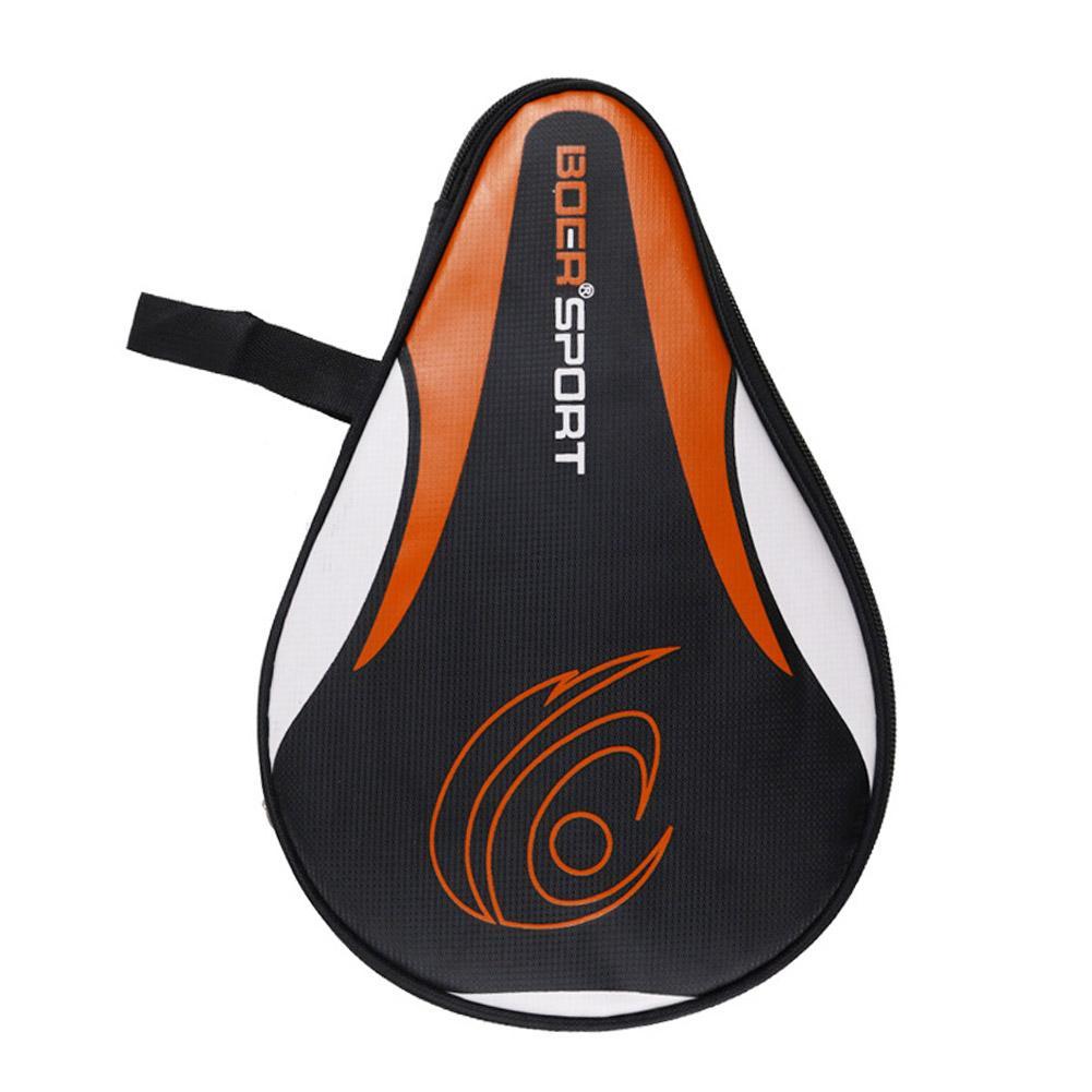 1PC 30x19cm Table Tennis Racke - Table Tennis How To Play ulasan dan harga