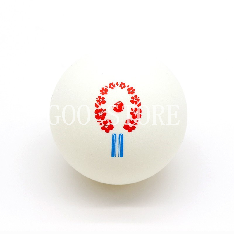 CHENGDU World Championships Of - Table Tennis Championships ulasan dan harga