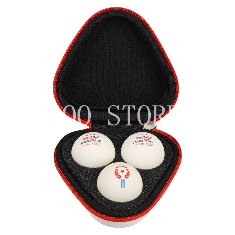 CHENGDU World Championships Of - Table Tennis Championships ulasan dan harga