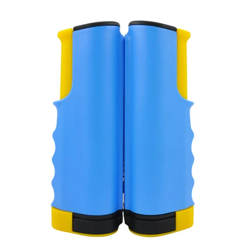 1 PC Table Tennis Net Retracta - Table Tennis Pc ulasan dan harga