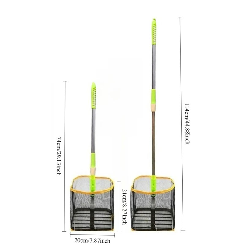 Portable Pickleball Table Tenn - Table Tennis Spin ulasan dan harga