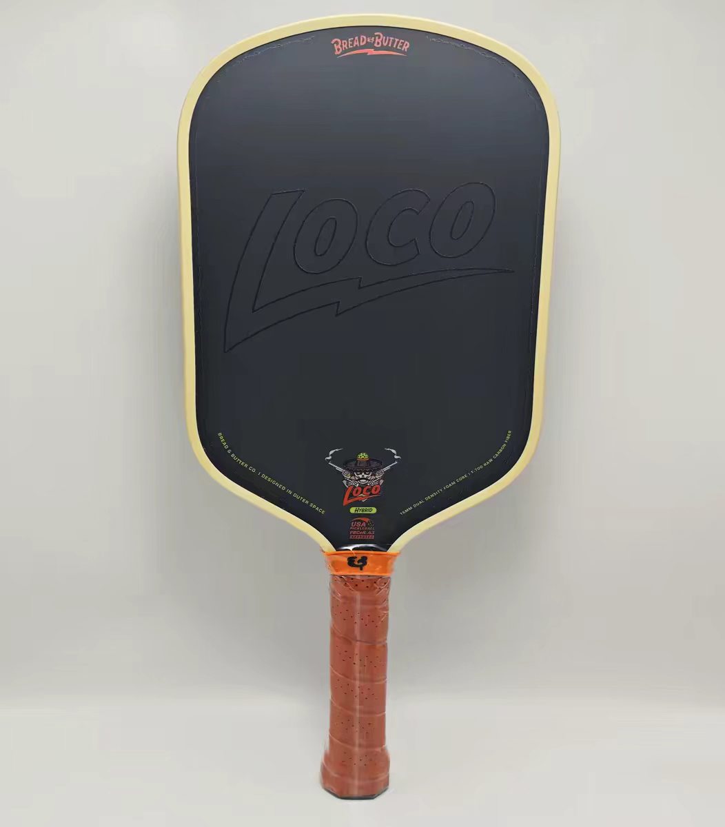 Wholesale Price Blue Loco.o Pi - Table Tennis News ulasan dan harga