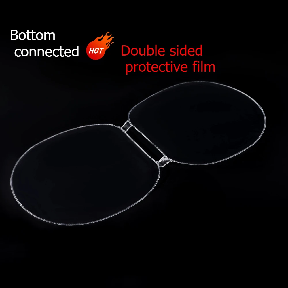 Table tennis racket bottom con - Table Tennis Rubber Protective Film ulasan dan harga