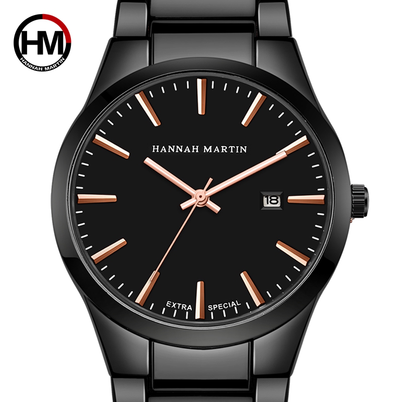 Fashion For Men Watch Business - Edge Tape Roll ulasan dan harga