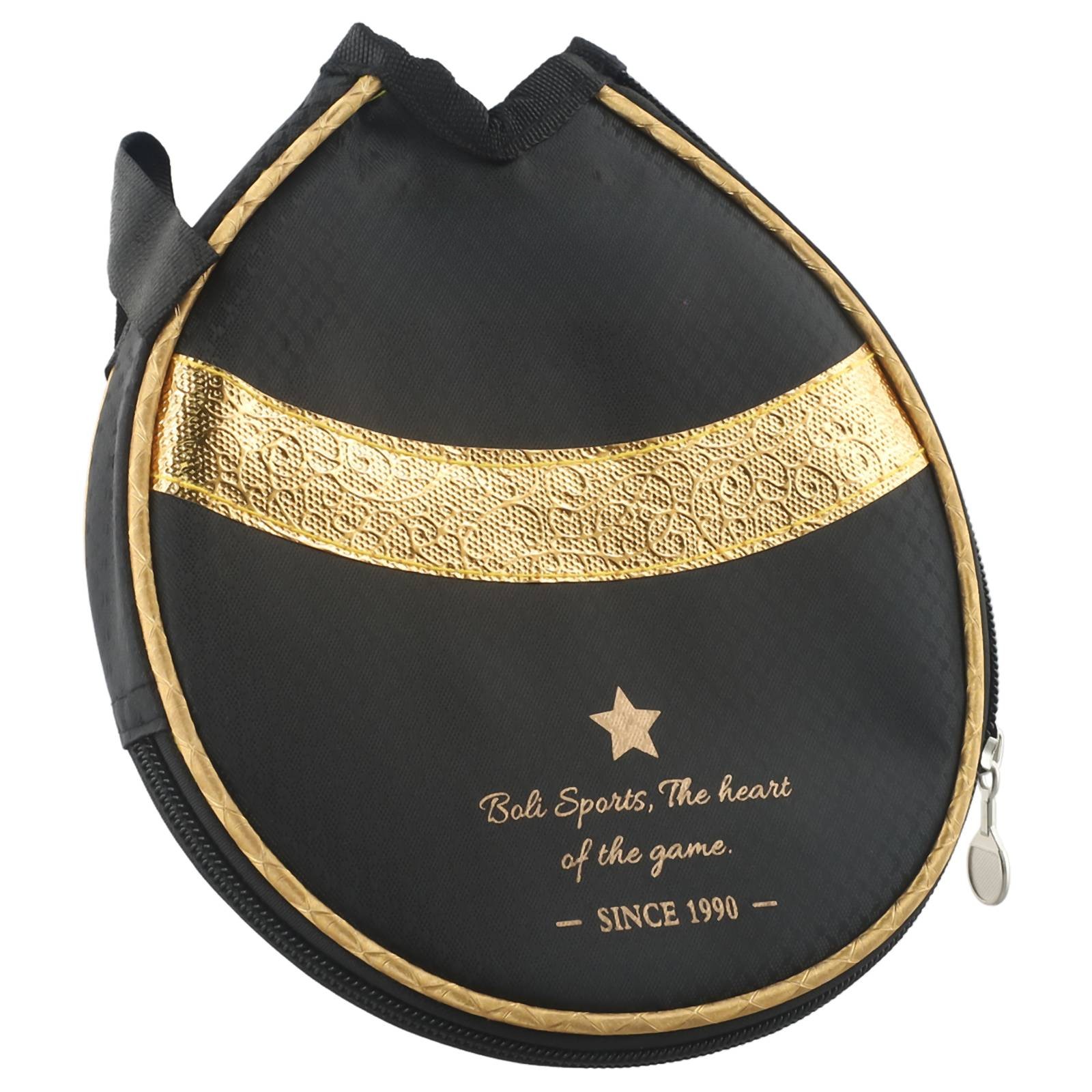Bat Table Tennis Racket Gifts  - Table Tennis Pc ulasan dan harga
