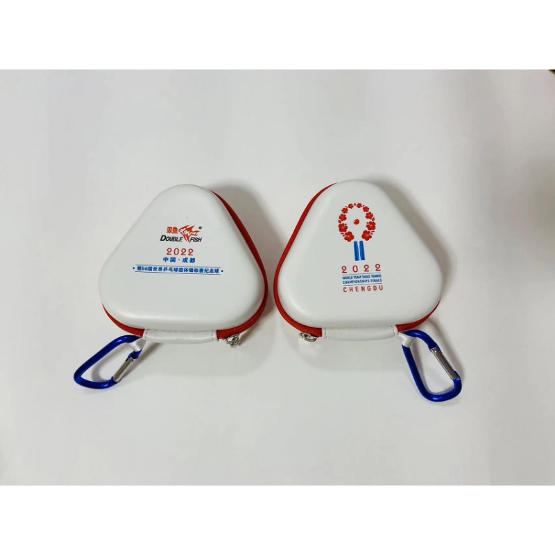 CHENGDU World Championships Do - Table Tennis Championships ulasan dan harga