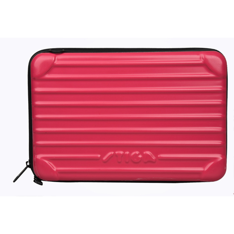 Stiga hard suqre table tennis  - Table Tennis Pc ulasan dan harga
