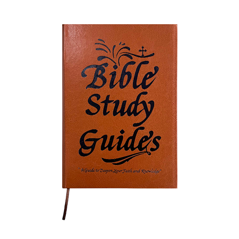 Bible Study Guides: Study Plan - Edge Tape Roll ulasan dan harga