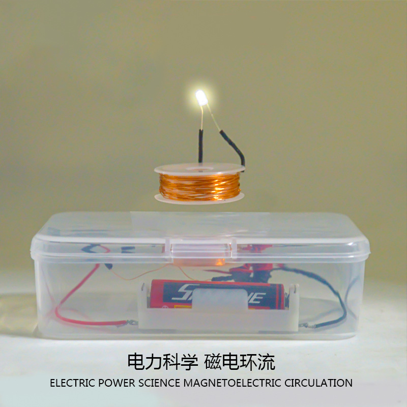 Take Electromagnetic Induction - Table Tennis News ulasan dan harga