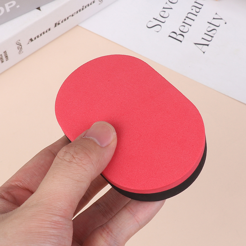 1 Pc Portable Red Table Tennis - Table Tennis Pc ulasan dan harga