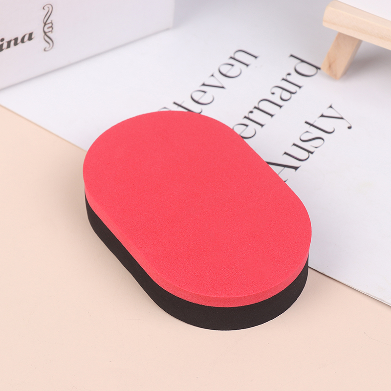 1 Pc Portable Red Table Tennis - Table Tennis Pc ulasan dan harga